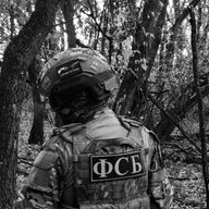 Dima_Wide