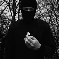 kawaii