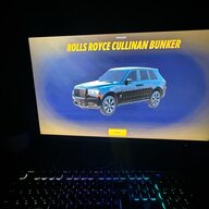 Lorri_Montane
