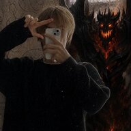 Eliot_Xwayz