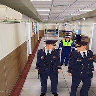 Travokur_Generalov