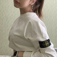 Estriper_NaRaskumare