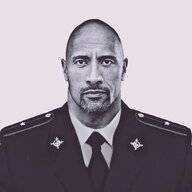 Dwayne_Johnson