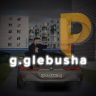 Glebusha_Agressor