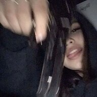 Kentarin_Synkurai