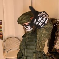 Vladislav_Grim