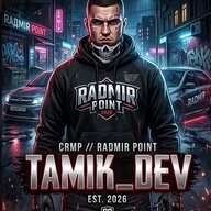 Tamik_Dev