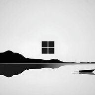 Andreson_Kapture