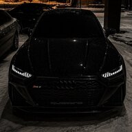 Taylor_Jones