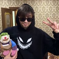 Egor_Smooya