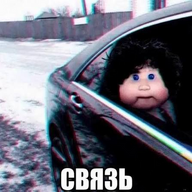Rostik_Generalov