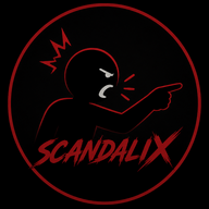 Scandalix