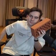 ivan_govorilow