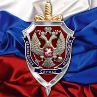 Kirill_Antipin