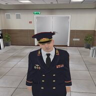 Ura_Volkov