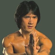 Nikitos_MMA 85