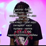 Aleksey_Komich