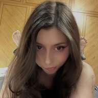 Scandal_Ostwood