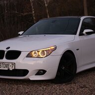 Vadim_Blog