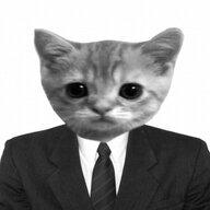Rusiq Kingsman