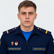 Vladislav_Karroty