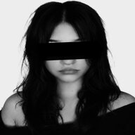 Andrey_Bortnikov