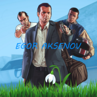 Egor_Aksenov