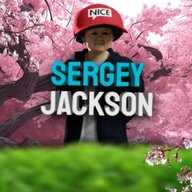 Serega_Jackson