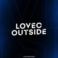 Lovec_Outside