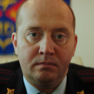 Vladimir_Yakovlev