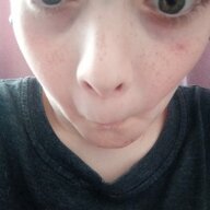 Ivan_Kaspesky