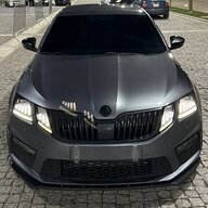 Ilnaz_Kabirov