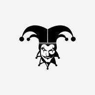 Lancy Stromcrest