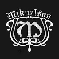 Jesus_Mikaelson