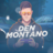 Den_Montano