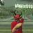 Kirill_Barros