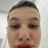 KEHAN