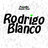 Rodrigo_Blanco