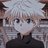 Killua228