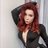 Ilya_Ross