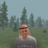 Legendary_Nababkah
