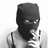 Leshka_Howard