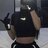 Kenny_Hward