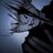 Kirill_Maloy