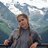 Egor_Versace
