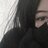 Kega_Overdose