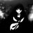 Tony_Kristov