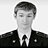 Danil_Versh