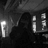 Danya_Kelly