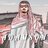 Mokhmad_Adamson